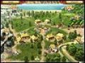Free download Settlement: Colossus screenshot 3