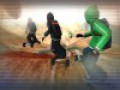 Free download Sewer Run screenshot 1