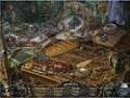 Free download Shadow Wolf Mysteries: Bane of the Family screenshot 1
