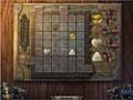 Free download Shadow Wolf Mysteries: Bane of the Family screenshot 2