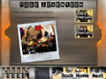 Free download She is a Shadow Strategy Guide screenshot 3