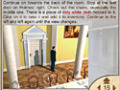 Free download Sherlock Holmes: The Secret of the Silver Earring Strategy Guide screenshot