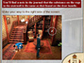 Free download Sherlock Holmes: The Secret of the Silver Earring Strategy Guide screenshot