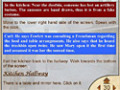 Free download Sherlock Holmes: The Secret of the Silver Earring Strategy Guide screenshot