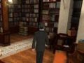 Free download Sherlock Holmes: The Awakened screenshot