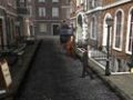Free download Sherlock Holmes: The Awakened screenshot