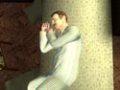 Free download Sherlock Holmes: The Awakened screenshot