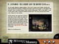 Free download Sherlock Holmes: The Mystery of the Mummy Strategy Guide screenshot 3