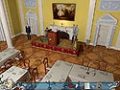 Free download Sherlock Holmes: Il Segreto dell'Orecchino d'Argento screenshot 2