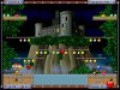 Free download Shoot-n-Roll screenshot 1