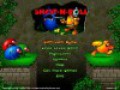 Free download Shoot-n-Roll screenshot 2