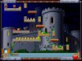 Free download Shoot-n-Roll screenshot 3
