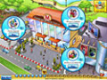 Free download Shop-n-Spree screenshot 2