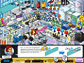 Free download Shop-n-Spree screenshot 3