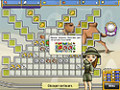 Free download Simplz: Zoo screenshot 1
