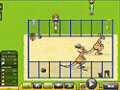 Free download Simplz: Zoo screenshot 2