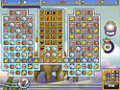 Free download Simplz: Zoo screenshot 3