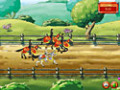 Free download Sir Arthur in the Dragonland screenshot