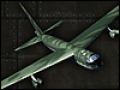 Free download Skies of War screenshot
