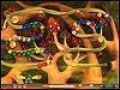 Free download Sky Kingdoms screenshot