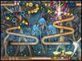 Free download Sky Kingdoms screenshot