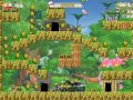 Free download Sky Taxi screenshot