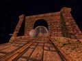 Free download Slickball screenshot 2