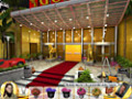 Free download Slingo Mystery: Who's Gold screenshot 1