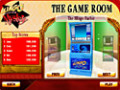 Free download Slingo Mystery: Who's Gold screenshot 2