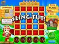 Free download Slingo Quest Egypt screenshot 1