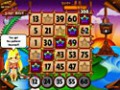 Free download Slingo Quest screenshot 1