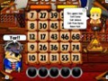 Free download Slingo Quest screenshot 2