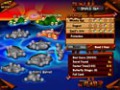 Free download Slingo Quest screenshot 3