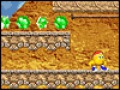 Free download Smiles: Fortune Hunters! screenshot 1