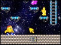 Free download Smiles: Fortune Hunters! screenshot 3