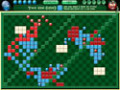Free download Smiley Commandos screenshot 2