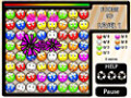 Free download Smileys screenshot 1