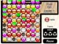 Free download Smileys screenshot 2
