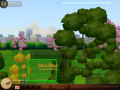 Free download Snapshot Adventures: Secret of Bird Island screenshot