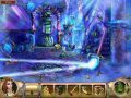 Free download Snark Busters: Welcome to the Club screenshot 3