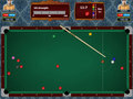 Free download Snooker screenshot