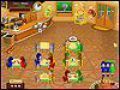 Free download Snowy: Lunch Rush screenshot 3