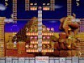Free download Snowy Treasure Hunter screenshot 3
