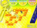 Free download Soda Pipes screenshot 1