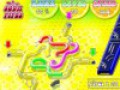 Free download Soda Pipes screenshot 2