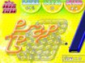 Free download Soda Pipes screenshot 3