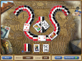 Free download Solitaire Cruise screenshot