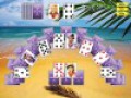 Free download Solitaire Epic screenshot 1