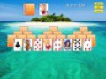 Free download Solitaire Epic screenshot 3