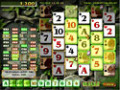 Free download Solitaire Pop screenshot 1